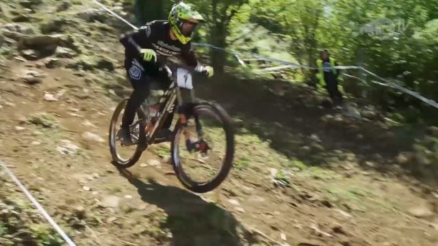 ТОП 5 ВЕЛОМИФОВ смотреть онлайн