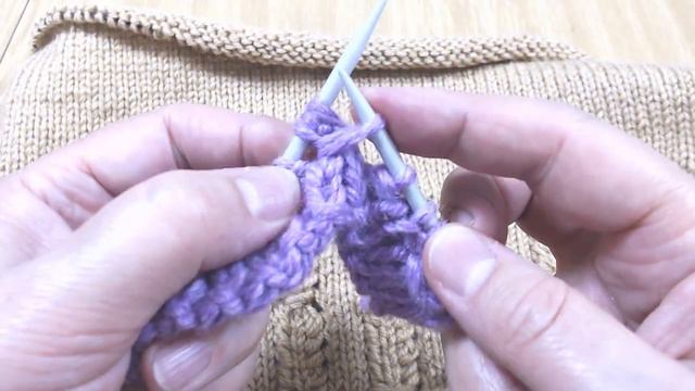 Обвитие петель, три способа смотреть онлайн