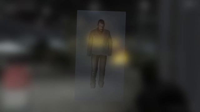 САМЫЙ МАСШТАБНЫЙ ИВЕНТ ЗА ВСЮ ИСТОРИЮ В GTA 5 ONLINE смотреть онлайн
