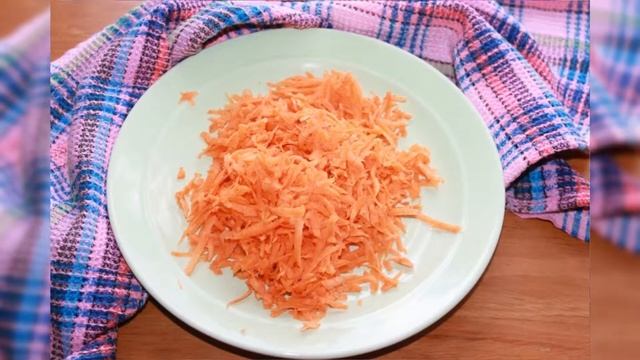 Мистическая эзотерическая магия внутреннего путешествия