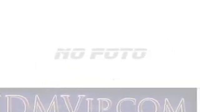 2010 SUZUKI WAGON R __ MH23S