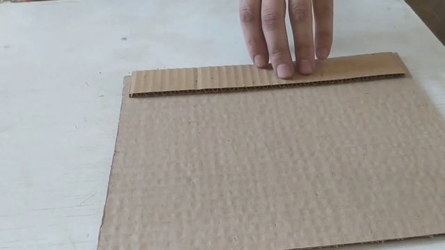 Как сделать звуковой усилитель для телефона смотреть онлайн