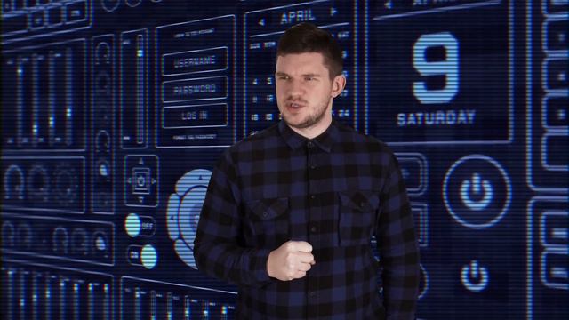 Видео от Сергей "fakana357" Клименко смотреть онлайн