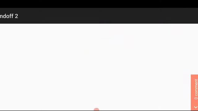 Зачем я стримлю??? смотреть онлайн