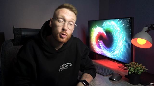 Как купить лицензионный Adobe Photoshop, Illustrator, Premiere Pro в 2022 году. смотреть онлайн