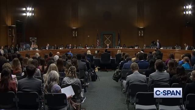 "Your line of questioning is transphobic" смотреть онлайн