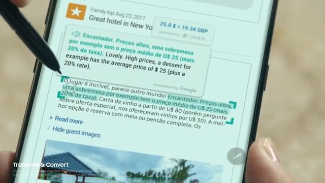 Техно-новости. Выпуск 10 смотреть онлайн