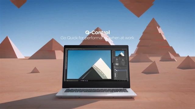 Best Laptop Under 60000 in 2021 | Best Gaming Laptop Under 60000 in 2021 смотреть онлайн
