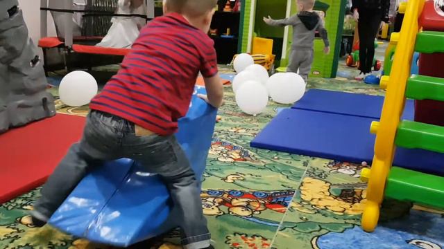 Маленькая страна 21.01.18 смотреть онлайн