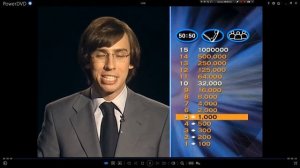 Играем в КХСМ#7