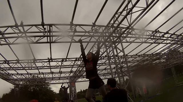 Стань человеком 5 смотреть онлайн