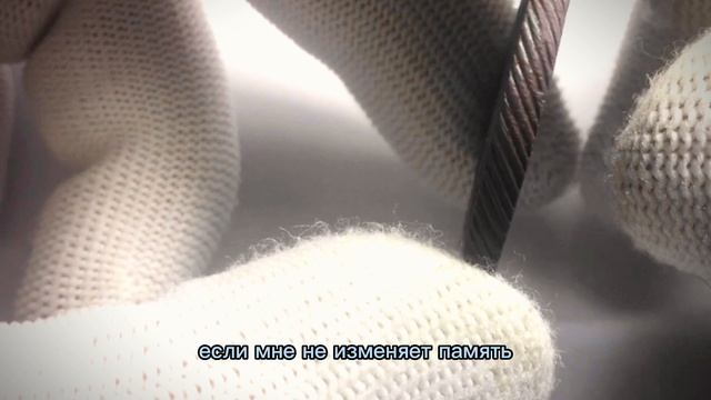 2 копейки 1797 года Видеообзор от Реального копателя