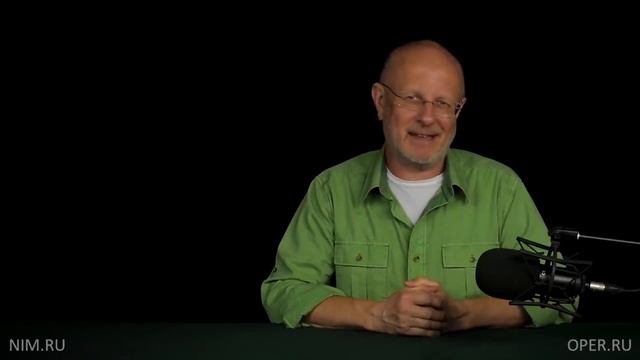 Гоблин - Про обезьян-рабов и ужас угнетения животных смотреть онлайн