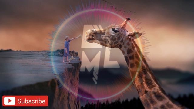 #VlogMusic #NoCopyright Culture Code - Fairytale feat Amanda Collis [NCS Release](2020) смотреть онлайн