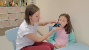 Рогатка толстая.mp4