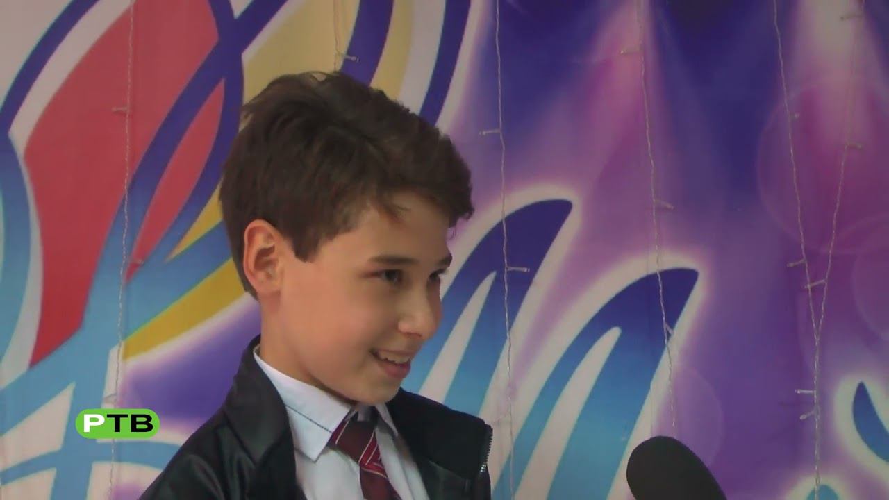 Ты супер! смотреть онлайн