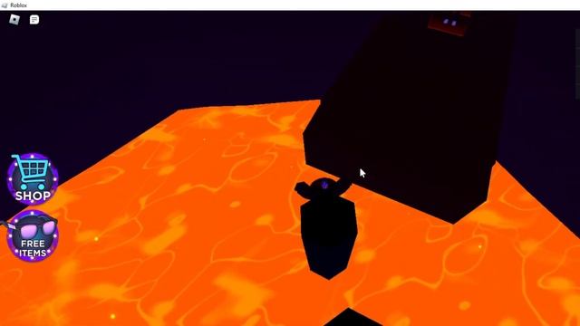 How to get the Security Guard! *Chainsmokers Event* |ROBLOX| смотреть онлайн