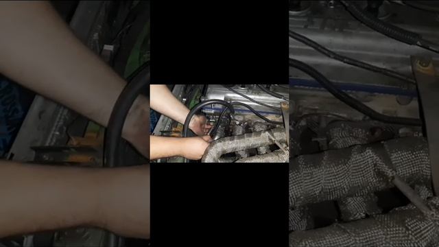 #DragRacing _ 33 Съездили на соревы , было люто ? д.Бараки. смотреть онлайн