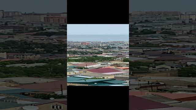Нами всеми любимый Дербент смотреть онлайн
