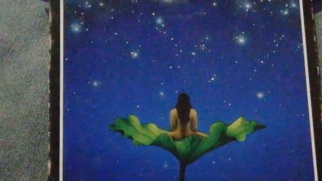MEDITACIÓN DE LOS SENTIDOS de OSHO смотреть онлайн