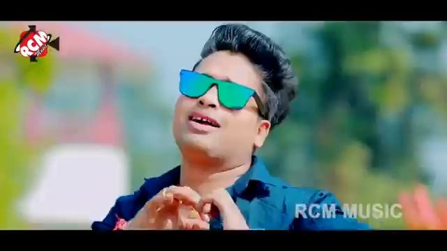 %23video_2021_%E0%A4%85%E0%A4%B5%E0%A4%A7%E0%A5%87%E0%A4%B6_%E0%A4%AA%E0%A5%8D%E0(360p) смотреть онлайн