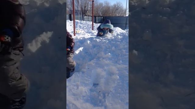 Последние дни февраля смотреть онлайн