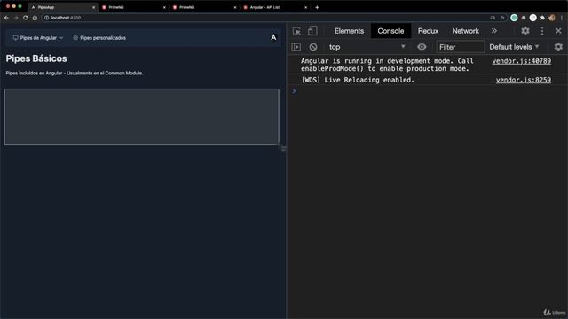 PrimeFlex смотреть онлайн