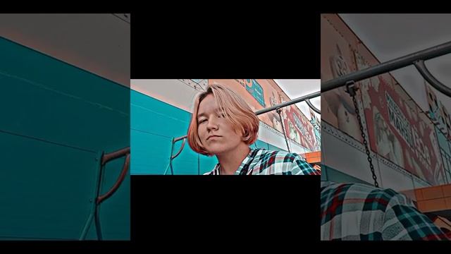 Поздравление от Лп!)❤ (до моего др 3 часа) смотреть онлайн