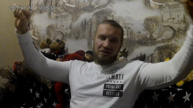 ПОДСОБКА В ЖИМЕ ЛЁЖА МИФЫ И ПРАВДА (какие упражнения действительно нужны) смотреть онлайн