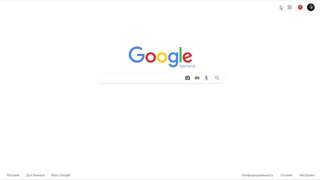 АЙФОН - ИЛЛЮМИНАТ! смотреть онлайн