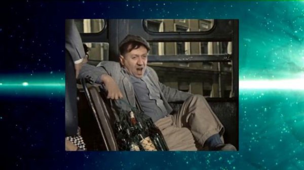 Велес мастер / ФАКТЫ