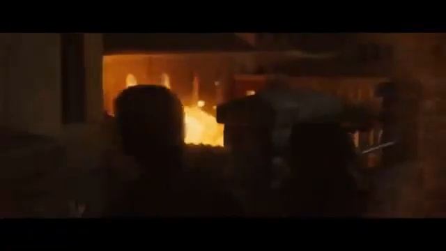 FILM ACTION KUNGFU TERBARU 2020 | FILM  ACTION TERBARU 2020 SUB INDO FULL MOVIE