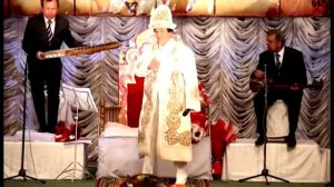 Jurabek Murodov - Concert 32 Songs (Vol. 4) | Чурабек Муродов - Консерт 32 Суруд (Кисми 4)