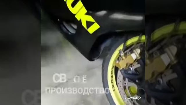 Виниловые наклейки на мото смотреть онлайн