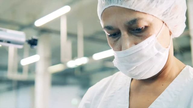 Вся информация о Кондитерской фабрике "Пермская" в одном ролике! Производство конфет и пастилок смотреть онлайн