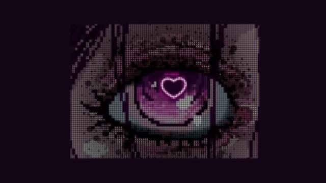 oh who is she_ x The perfect girl смотреть онлайн