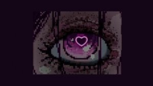 oh who is she_ x The perfect girl