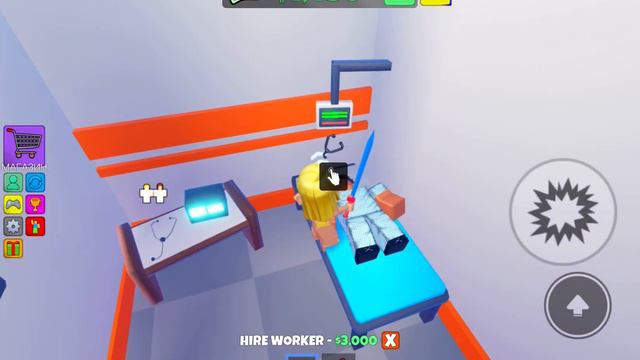 самый лучший врач на планете |#юмор #смешноевидео смотреть онлайн