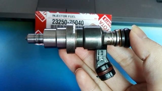 23250 28030 смотреть онлайн