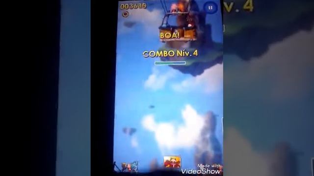 Jogando sonic jump (israel flash) смотреть онлайн