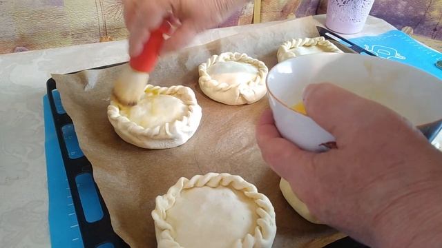 Ретрофильмы и Классика