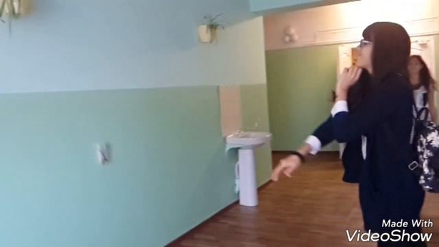 Нет инета смотреть онлайн