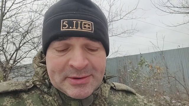 благодаря помощи простых людей победа будет ближе смотреть онлайн