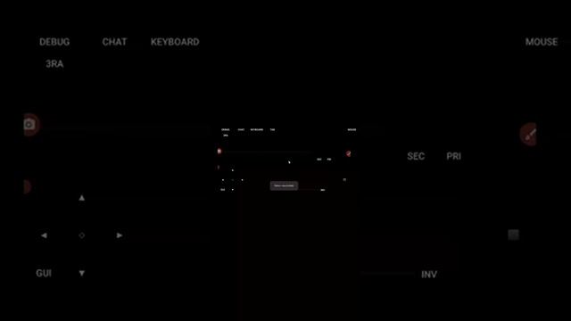 cómo jugar Minecraft java en android! 100% real sin virus смотреть онлайн