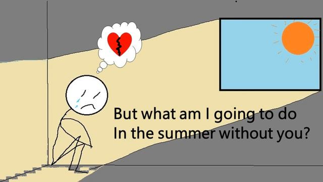 be going to song (ESL learning song) смотреть онлайн