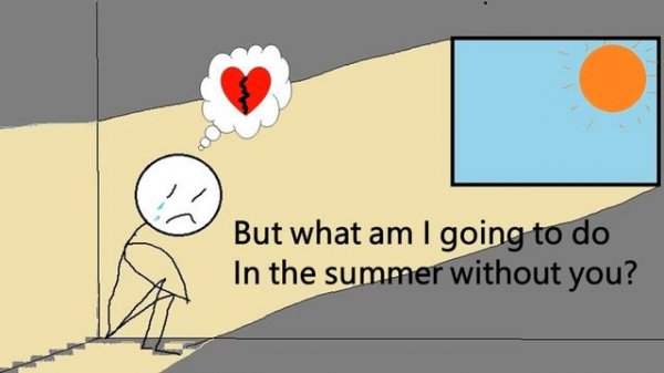 be going to song (ESL learning song)