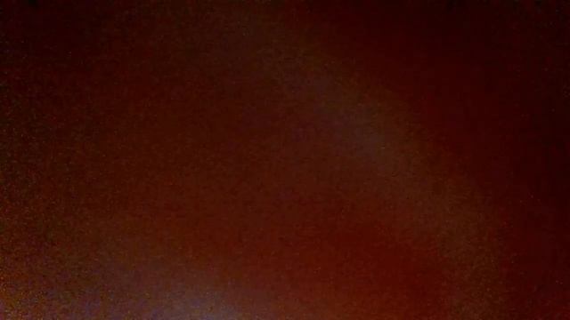 Конфетки(Ши-ши-ши-ши, как конфетки хороши(наброски)