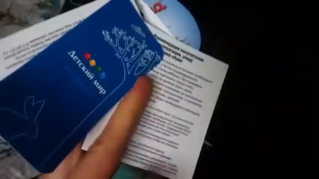 Обзор на зимние сапоги KUOMA смотреть онлайн