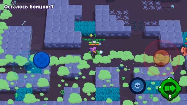 Открыл 1 бокс и произошёл баг! смотреть онлайн