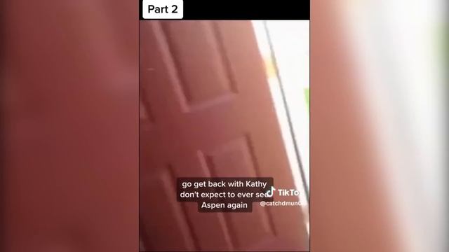 Cheaters Getting Caught on Camera (BRUTALLY) смотреть онлайн